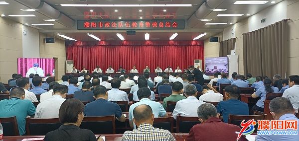 微信图片_20210709075801.jpg