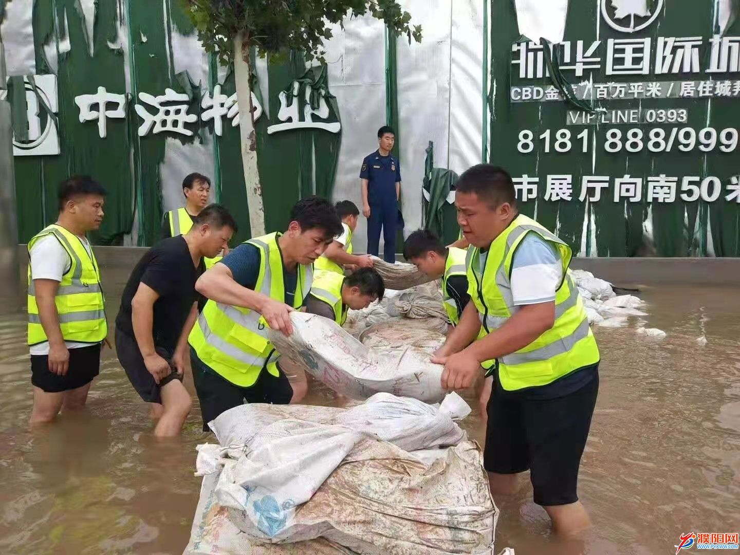 微信图片_20210712094552.jpg