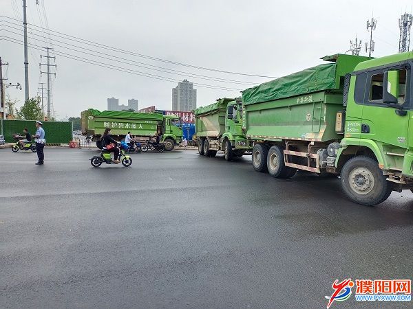 微信图片_20210712094527.jpg