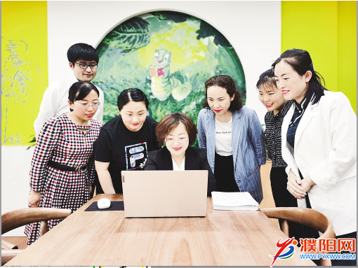 1626053537(1).png