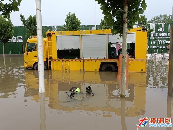 微信图片_20210712094532.jpg