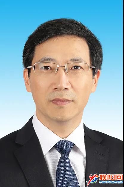 微信图片_20210821200618.jpg