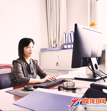 1630456746(1).png