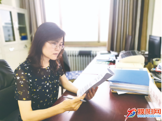 1631060397(1).png
