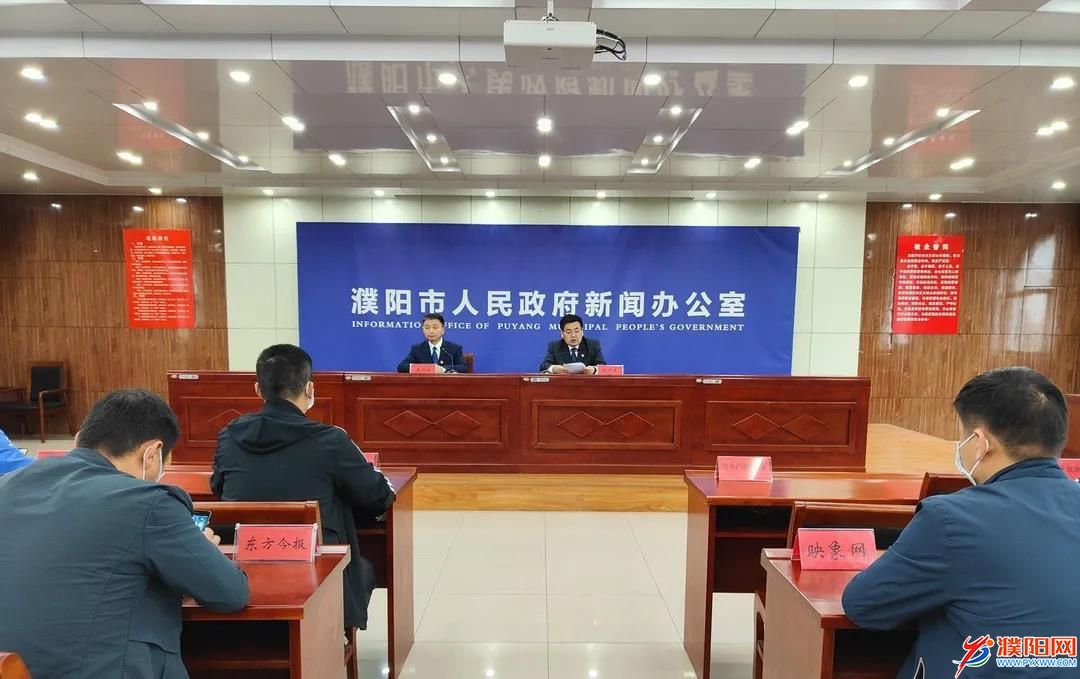 微信图片_20210928203149.jpg