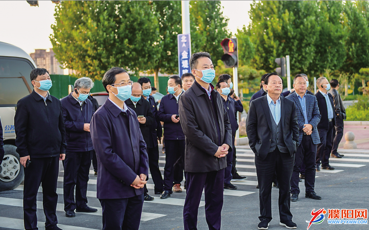 微信图片_20211018073939.png