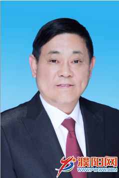 微信图片_20211029080615.png