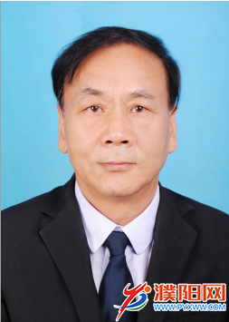 微信图片_20211029080307.png