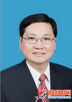 微信图片_20211029080523.png