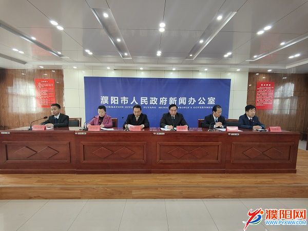 微信图片_20211111173126.jpg