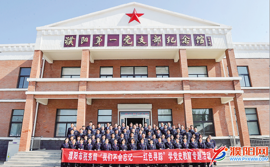 1637108640(1).png