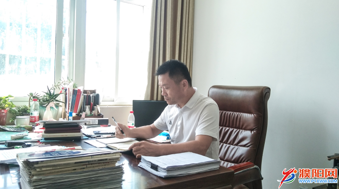 微信图片_20211123075606.png