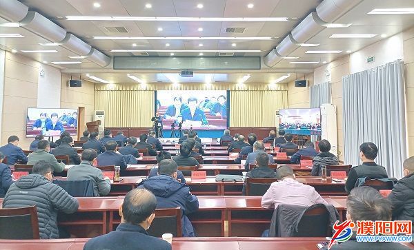 微信图片_20211211175407.jpg