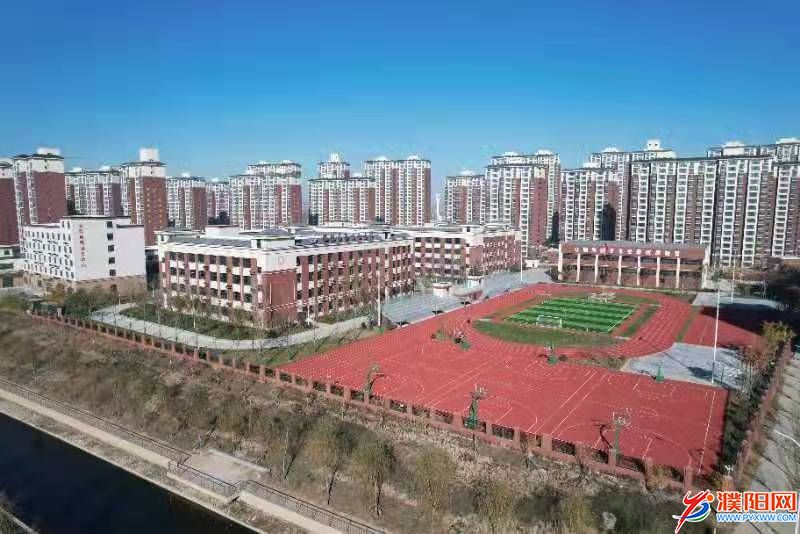 微信图片_20211223195008.jpg