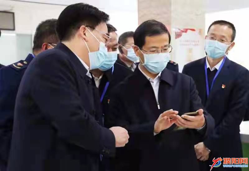 微信图片_20211231083644.jpg