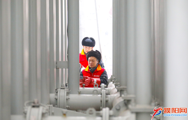 微信图片_20220106081658.png
