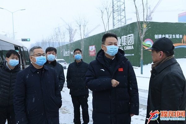 微信图片_20220122165912.jpg