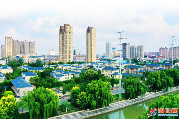 微信图片_20220130010745.png