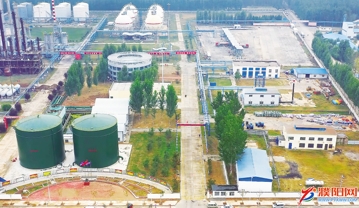 微信图片_20220222075603.png