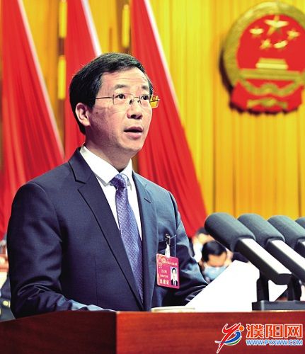 微信图片_20220223075721.jpg
