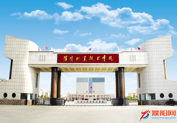 1646016719(1).png