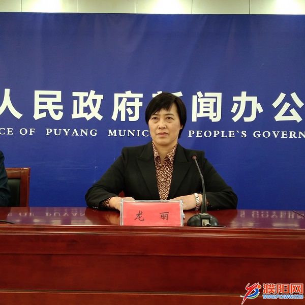 微信图片_20220303173624.jpg