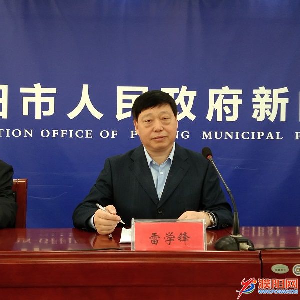微信图片_20220303173621.jpg