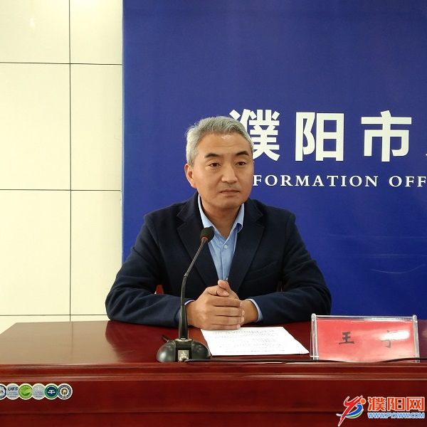 微信图片_20220303173615.jpg