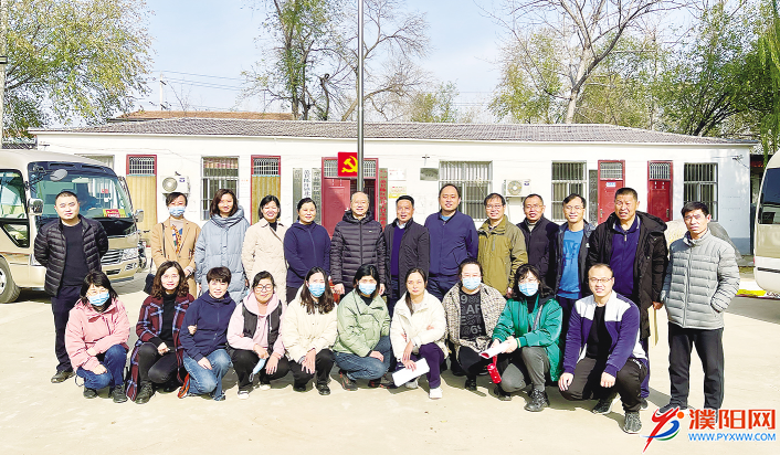 微信图片_20220303080416.png