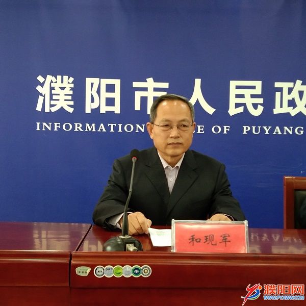微信图片_20220303173618.jpg