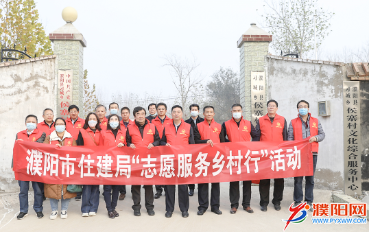 1646700373(1).png