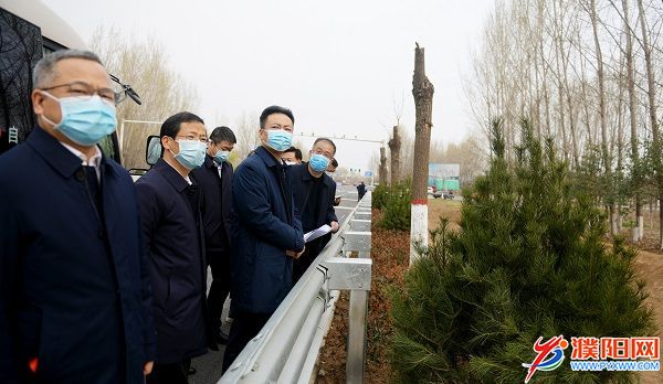 微信图片_20220318163751.jpg