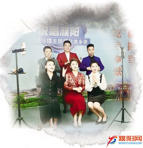 微信图片_20220407074739.jpg