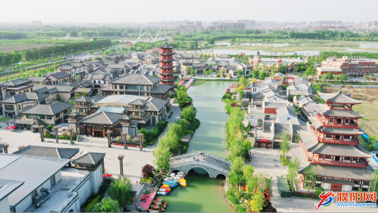 微信图片_20220412080934.png