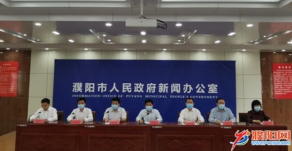 微信图片_20220427175133.jpg
