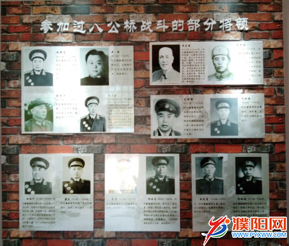 1627002388(1).png