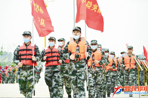 1651192948(1).png