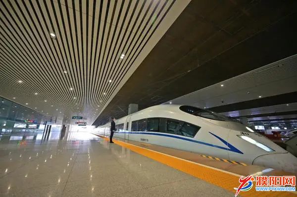 微信图片_20220430085540.jpg