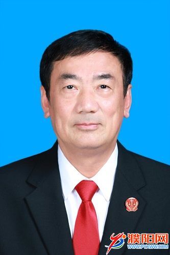 微信图片_20220505180132.jpg