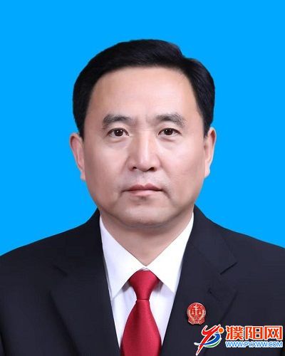 微信图片_20220505180212.jpg