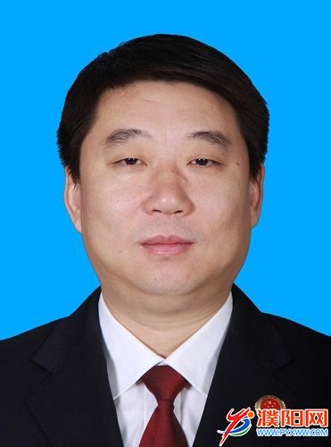 微信图片_20220505180149.jpg