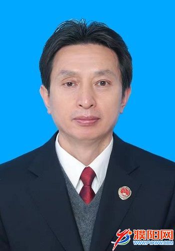微信图片_20220505180205.jpg