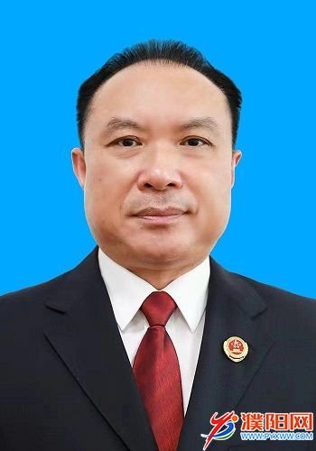 微信图片_20220505180157.jpg