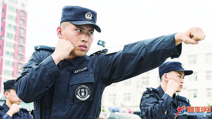 微信图片_20220506111423.jpg