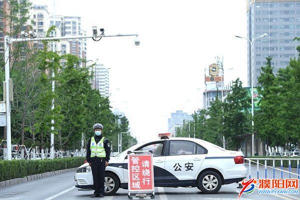 微信图片_20220510074453.jpg
