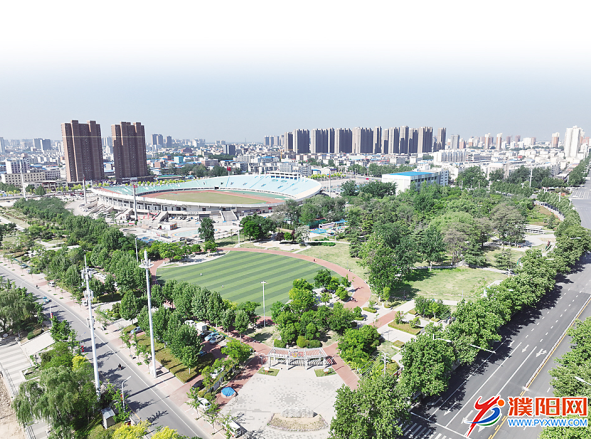 微信图片_20220516074824.png