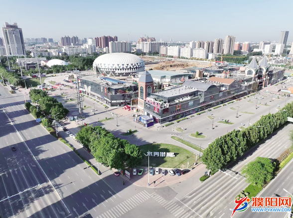微信图片_20220516074845.png