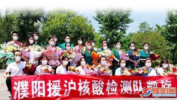 微信图片_20220530082619.jpg