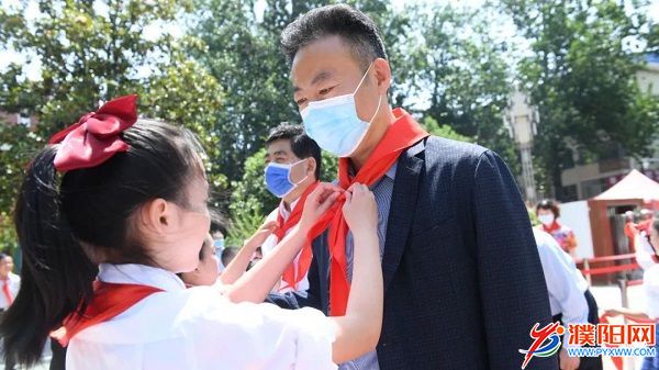 微信图片_20220602074604.jpg