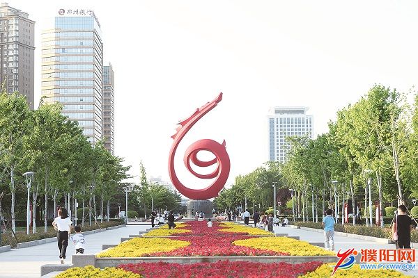 wl220613.jpg